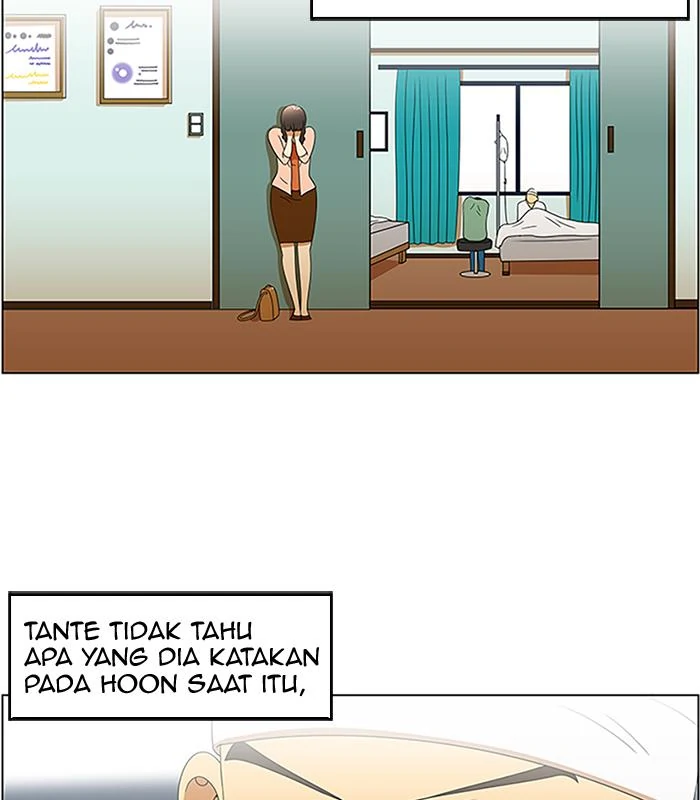 New Normal: Class 8 chapter 51 halaman 14