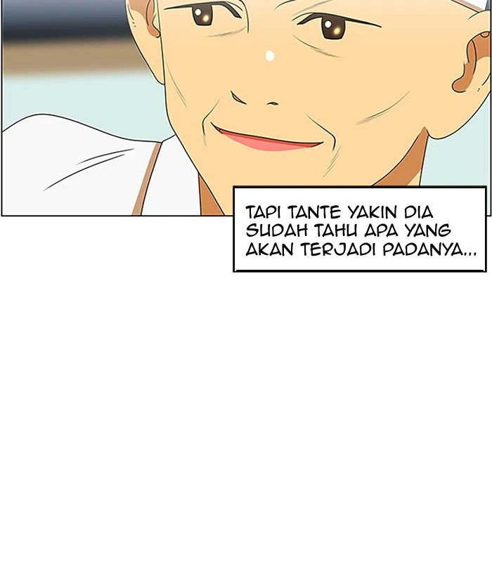 New Normal: Class 8 chapter 51 halaman 15