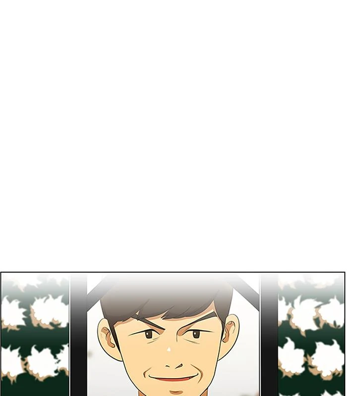 New Normal: Class 8 chapter 51 halaman 16