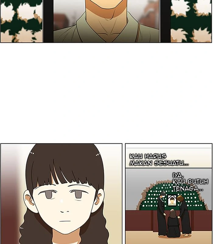 New Normal: Class 8 chapter 51 halaman 17