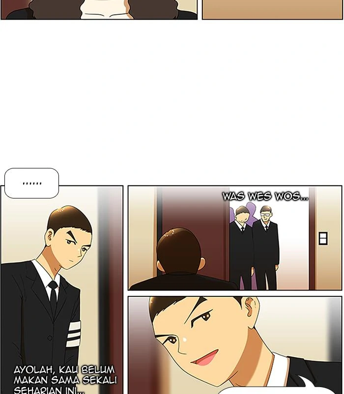 New Normal: Class 8 chapter 51 halaman 18