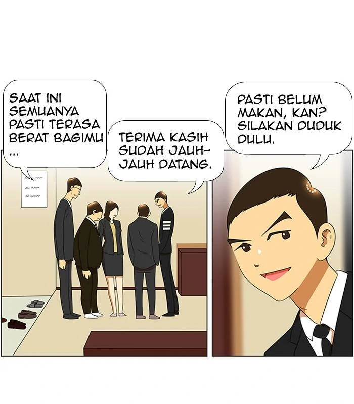 New Normal: Class 8 chapter 51 halaman 20