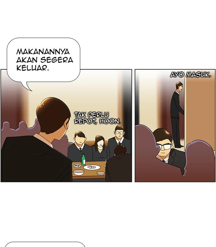 New Normal: Class 8 chapter 51 halaman 21