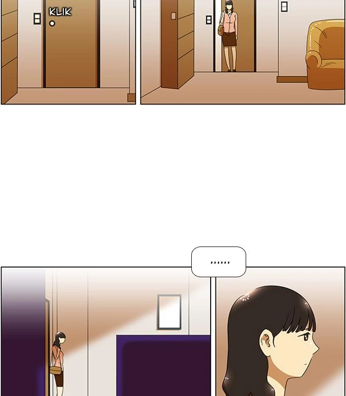 New Normal: Class 8 chapter 51 halaman 24
