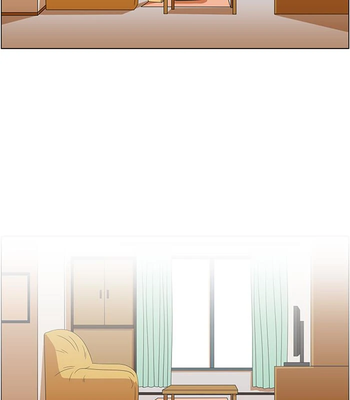 New Normal: Class 8 chapter 51 halaman 26