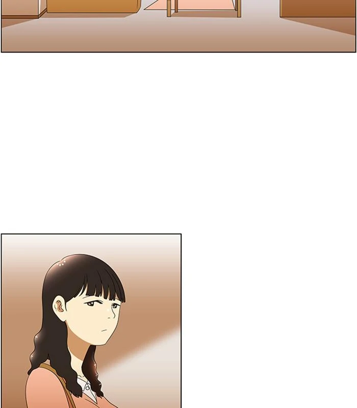 New Normal: Class 8 chapter 51 halaman 27