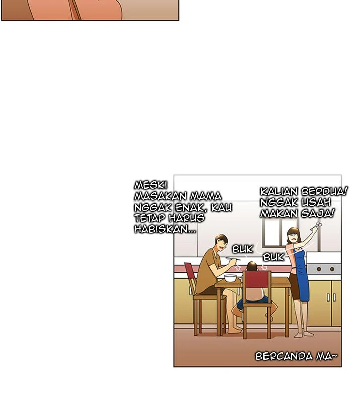 New Normal: Class 8 chapter 51 halaman 28