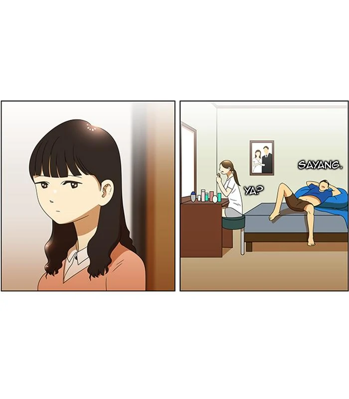 New Normal: Class 8 chapter 51 halaman 30