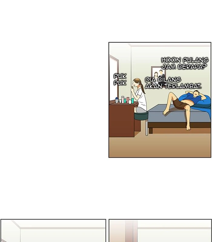 New Normal: Class 8 chapter 51 halaman 31