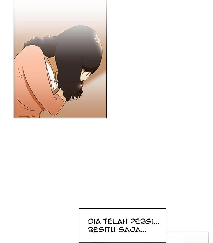 New Normal: Class 8 chapter 51 halaman 33