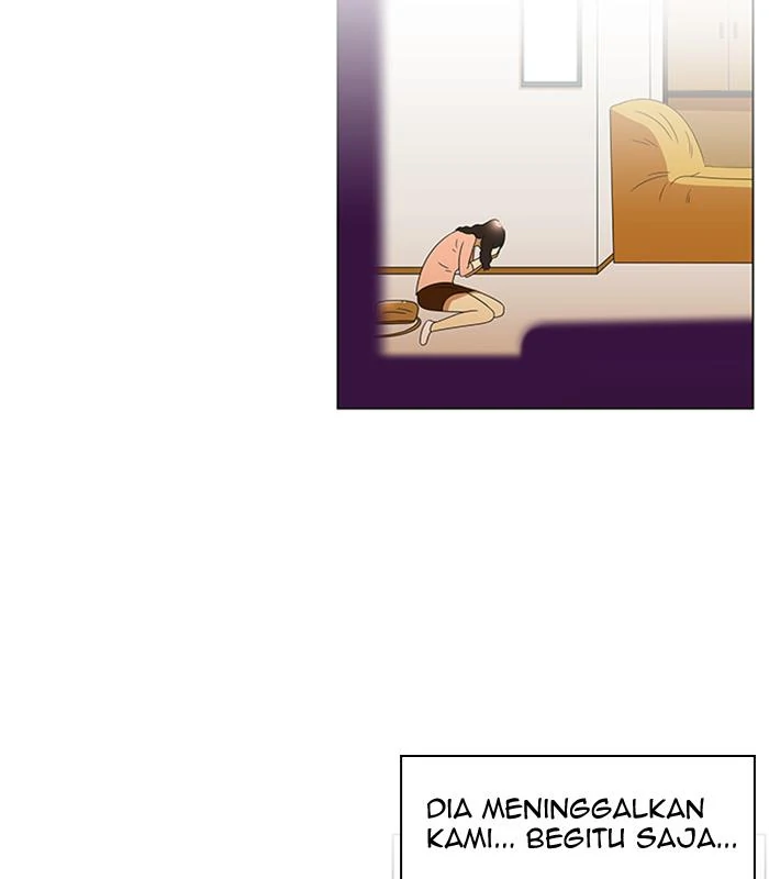 New Normal: Class 8 chapter 51 halaman 34