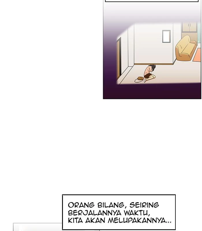 New Normal: Class 8 chapter 51 halaman 35
