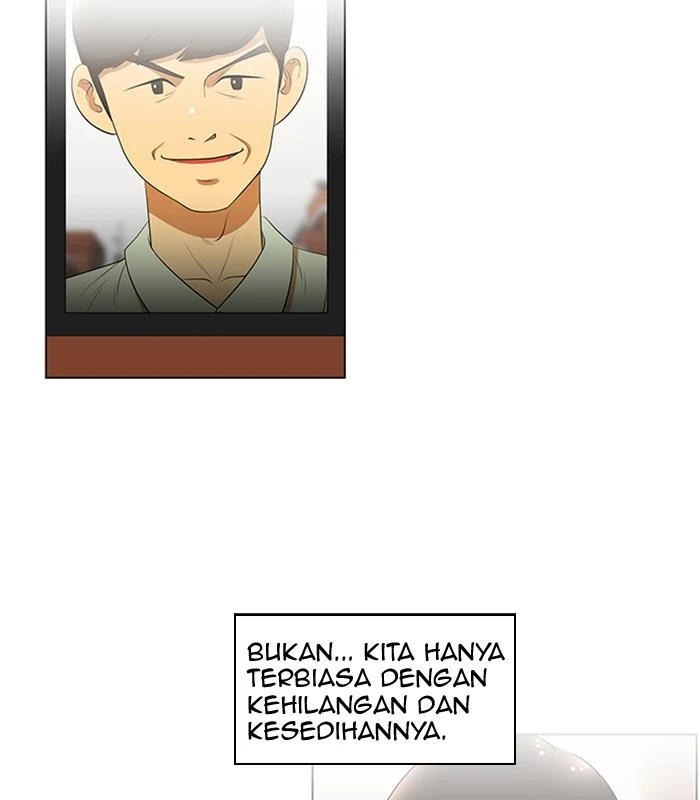 New Normal: Class 8 chapter 51 halaman 36