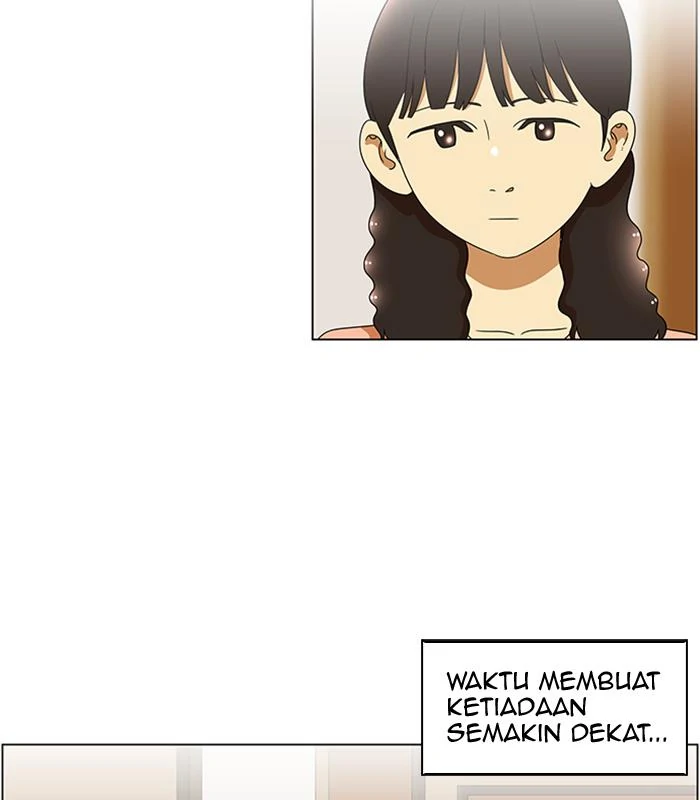 New Normal: Class 8 chapter 51 halaman 37