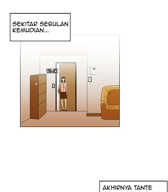 New Normal: Class 8 chapter 51 halaman 39