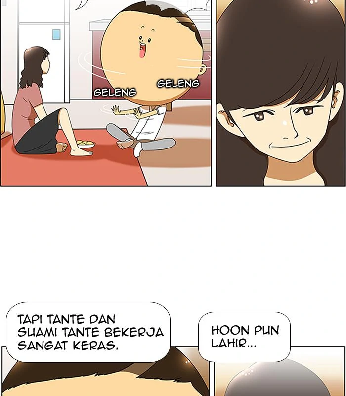New Normal: Class 8 chapter 51 halaman 4