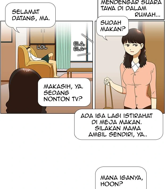 New Normal: Class 8 chapter 51 halaman 40