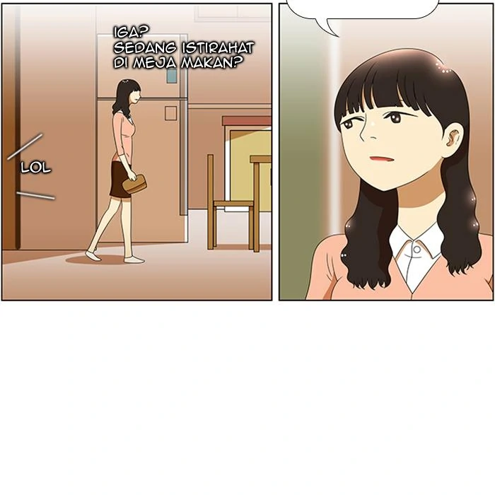 New Normal: Class 8 chapter 51 halaman 41