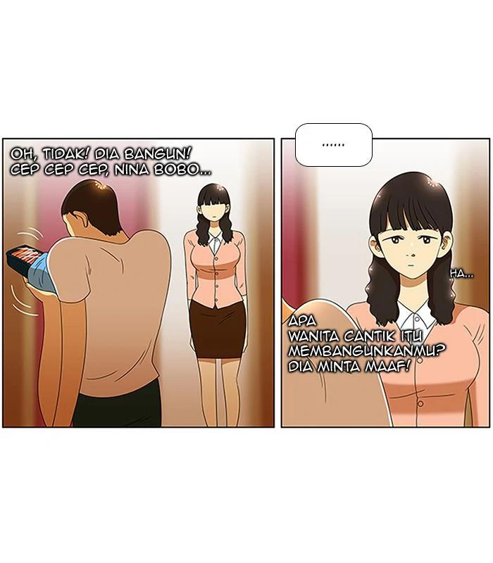 New Normal: Class 8 chapter 51 halaman 43
