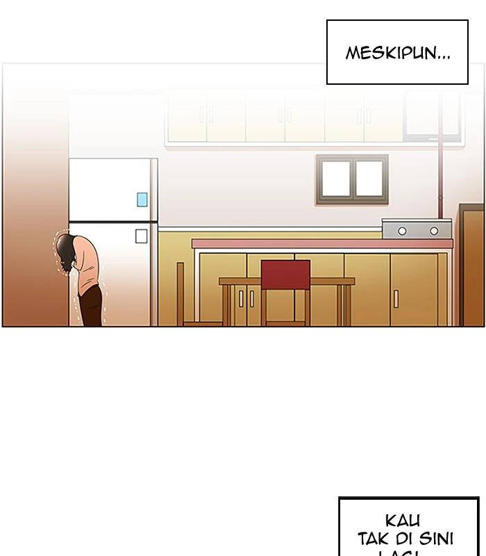 New Normal: Class 8 chapter 51 halaman 45