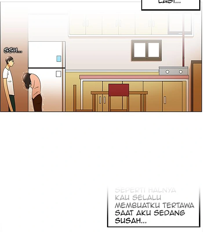 New Normal: Class 8 chapter 51 halaman 46