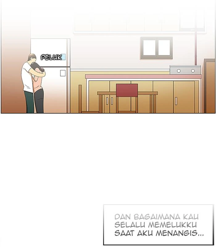 New Normal: Class 8 chapter 51 halaman 47