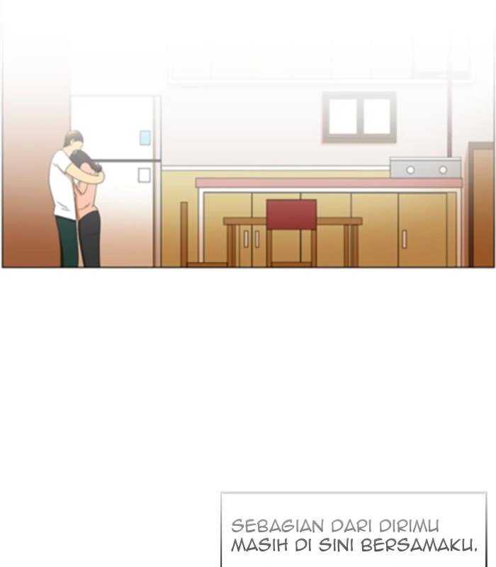 New Normal: Class 8 chapter 51 halaman 48