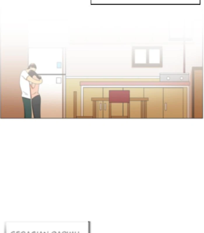 New Normal: Class 8 chapter 51 halaman 49