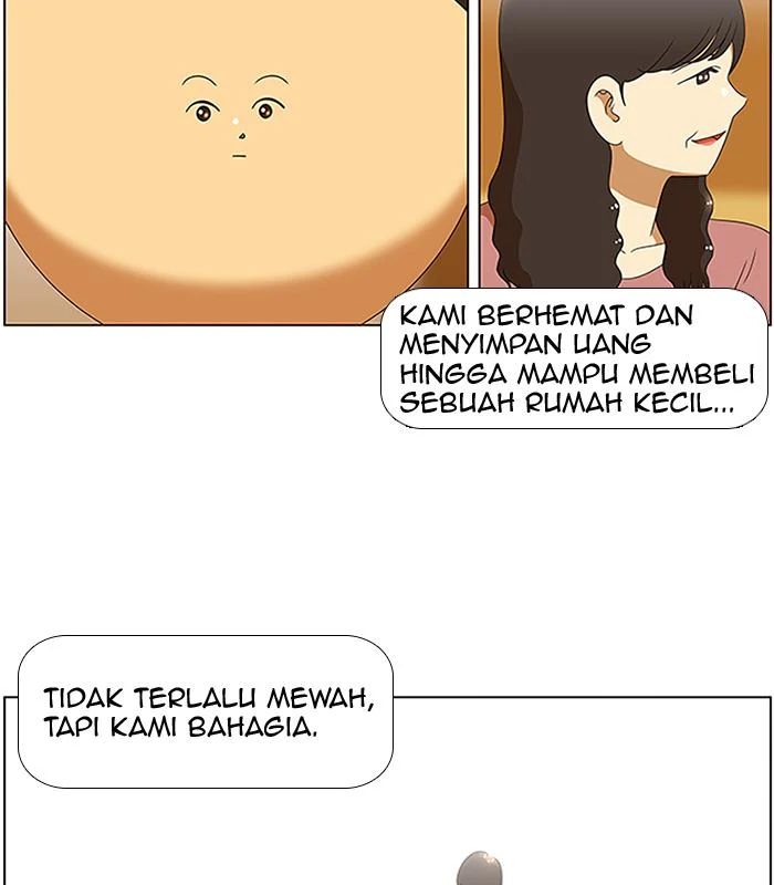 New Normal: Class 8 chapter 51 halaman 5