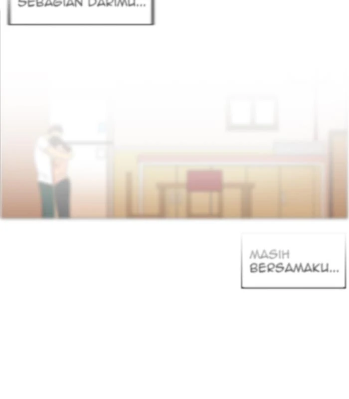 New Normal: Class 8 chapter 51 halaman 50