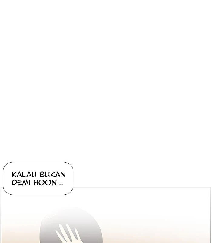 New Normal: Class 8 chapter 51 halaman 51
