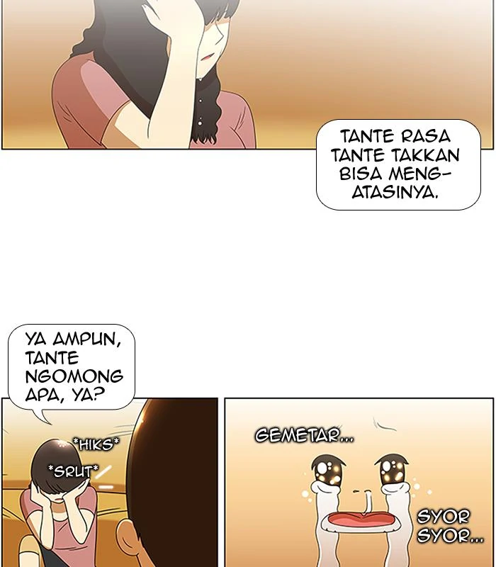 New Normal: Class 8 chapter 51 halaman 52
