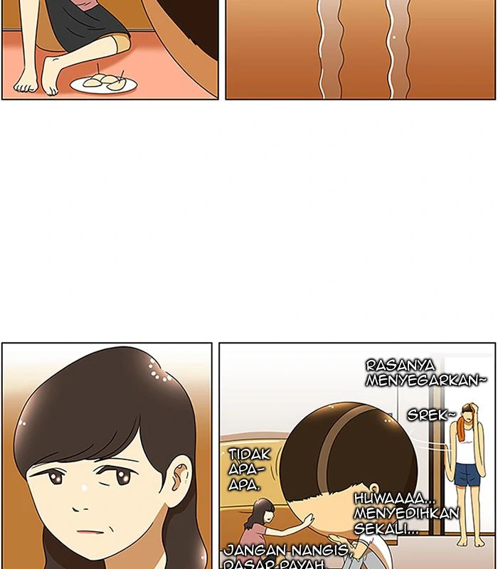 New Normal: Class 8 chapter 51 halaman 53