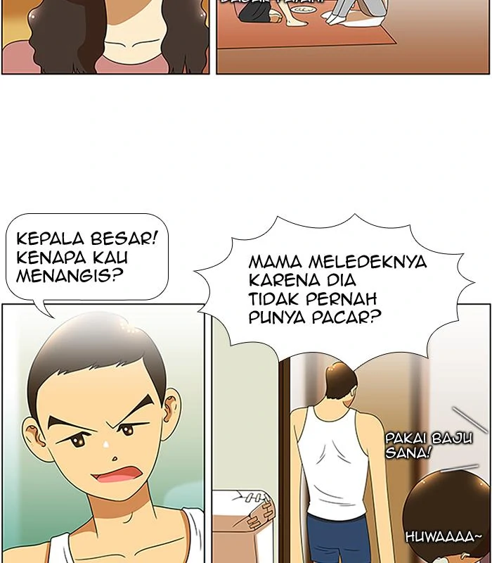 New Normal: Class 8 chapter 51 halaman 54