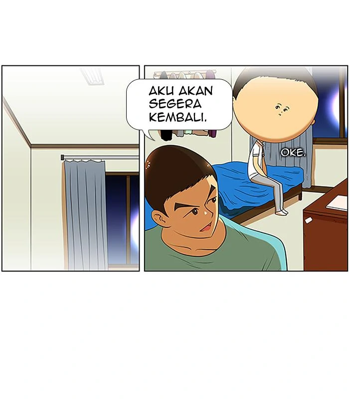 New Normal: Class 8 chapter 51 halaman 56