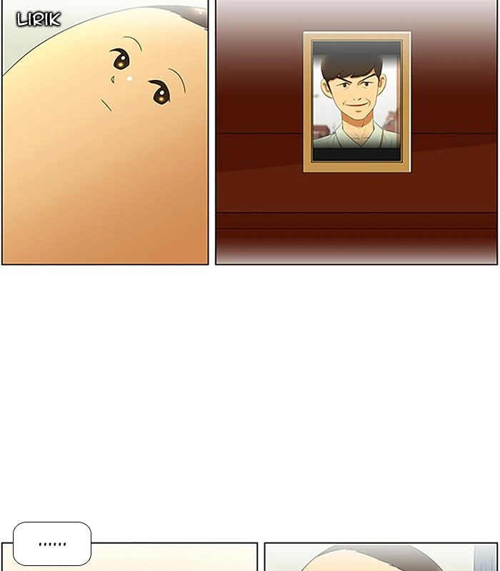 New Normal: Class 8 chapter 51 halaman 59