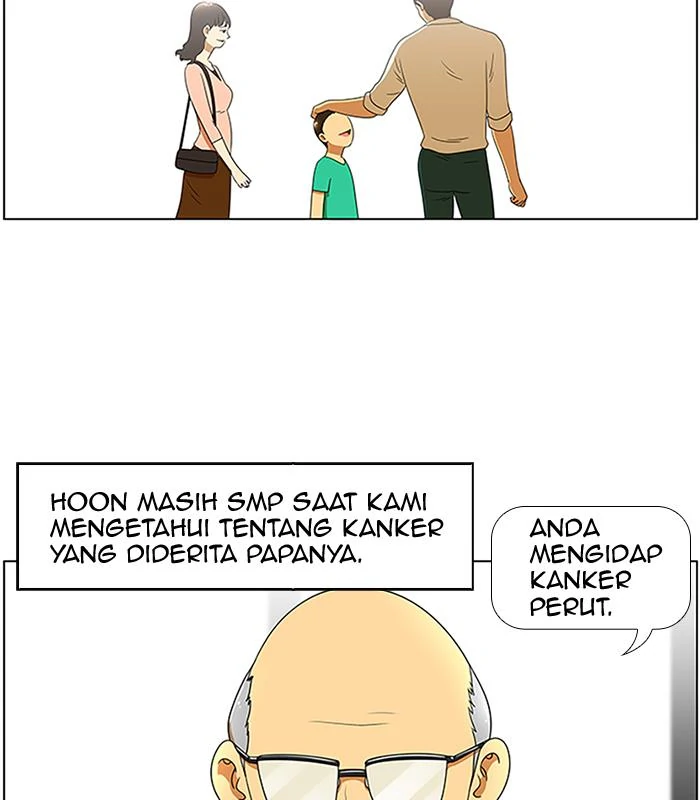 New Normal: Class 8 chapter 51 halaman 6