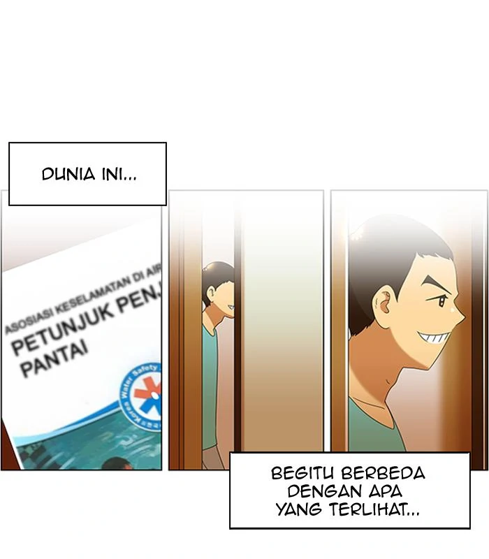 New Normal: Class 8 chapter 51 halaman 62