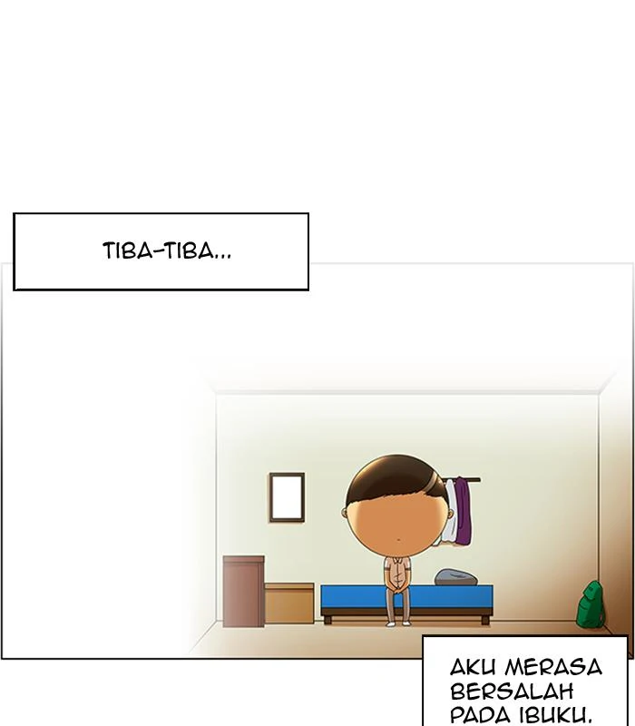 New Normal: Class 8 chapter 51 halaman 63