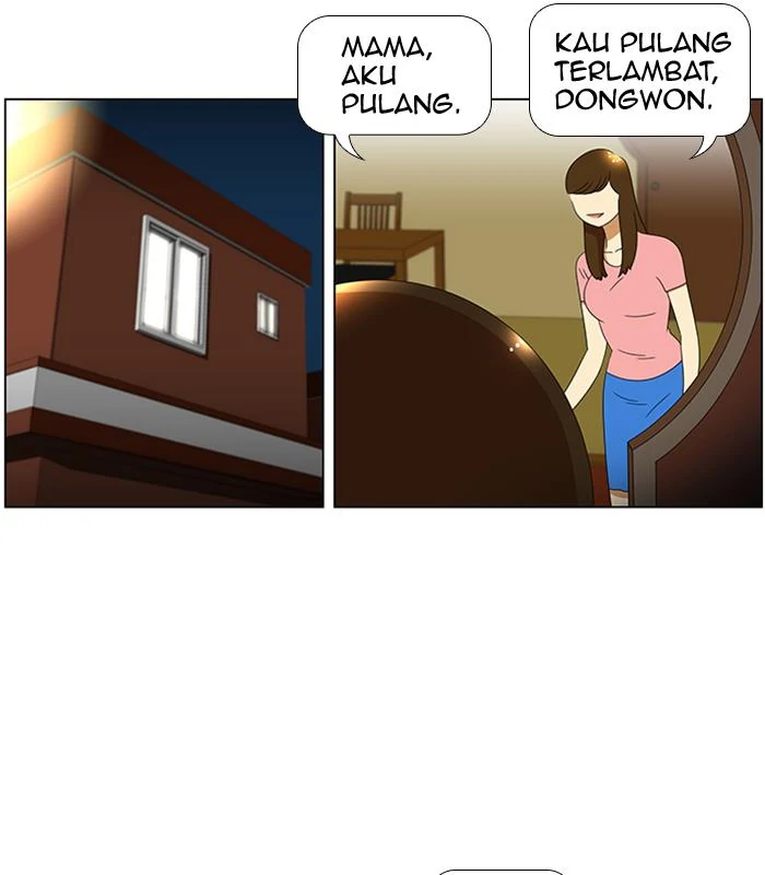 New Normal: Class 8 chapter 51 halaman 65