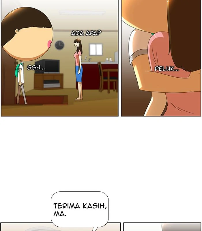 New Normal: Class 8 chapter 51 halaman 67