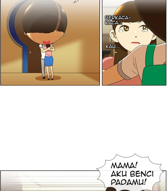 New Normal: Class 8 chapter 51 halaman 68
