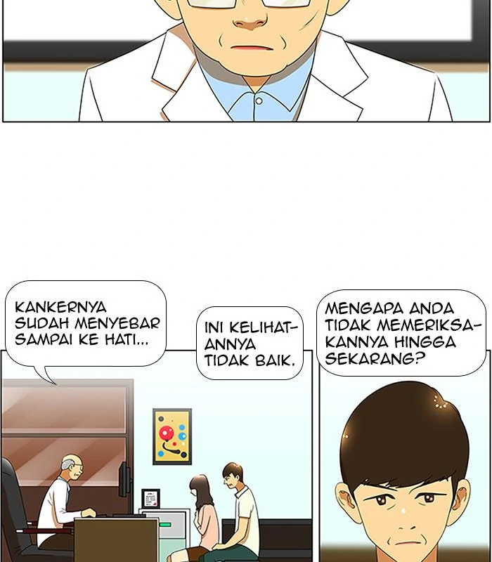 New Normal: Class 8 chapter 51 halaman 7