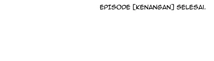 New Normal: Class 8 chapter 51 halaman 70