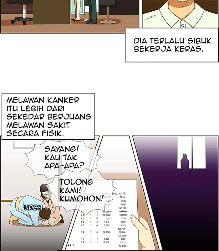 New Normal: Class 8 chapter 51 halaman 8