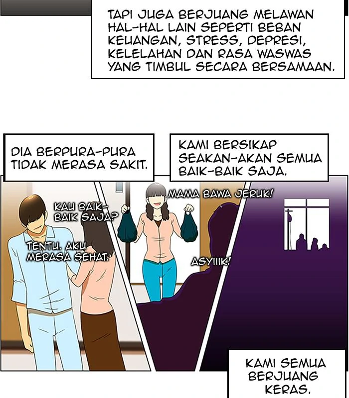 New Normal: Class 8 chapter 51 halaman 9