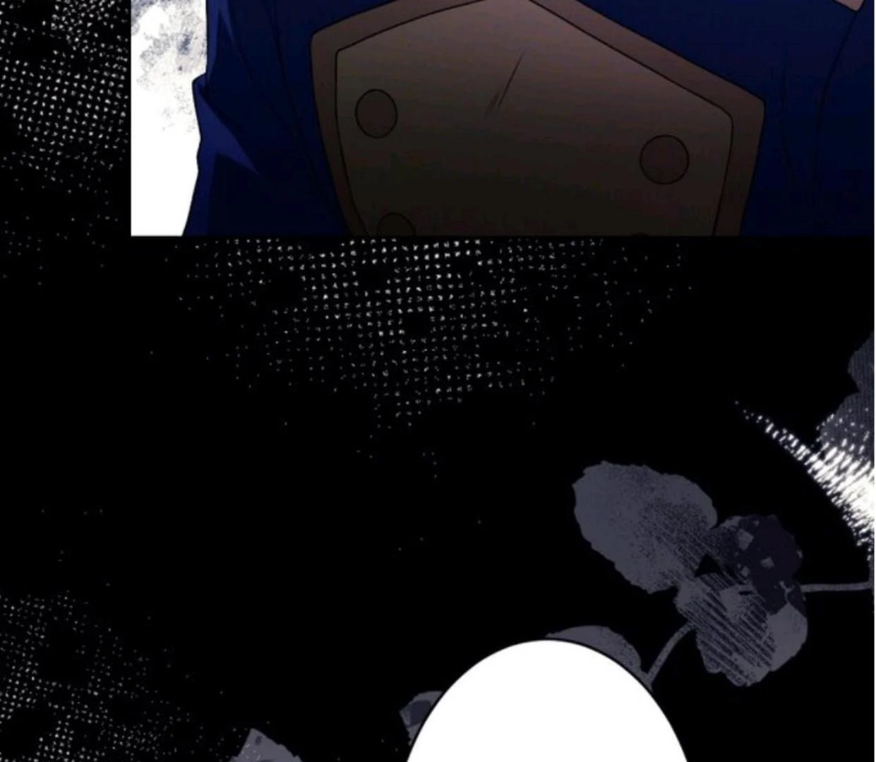 Nisemono Seijo wa Unmei wo Kutsugaesu chapter 73 halaman 10