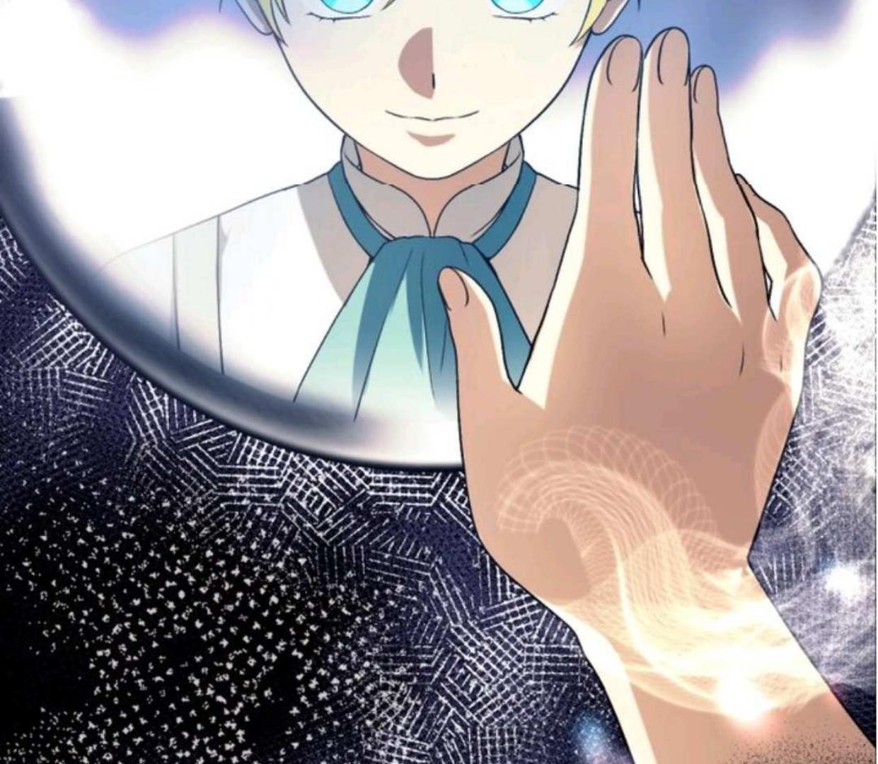 Nisemono Seijo wa Unmei wo Kutsugaesu chapter 73 halaman 101