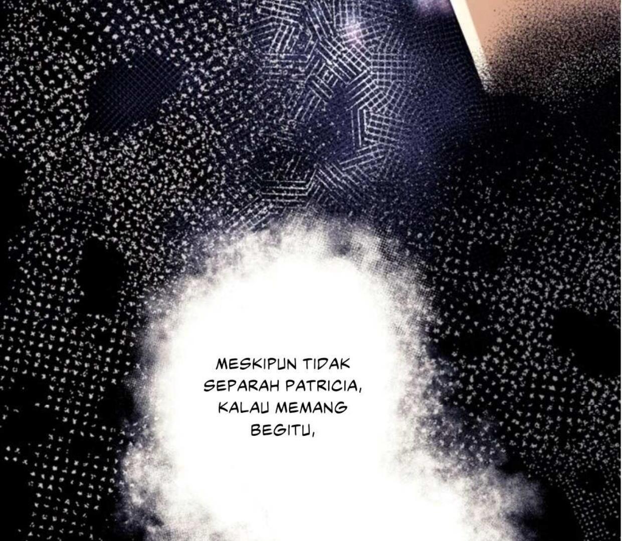 Nisemono Seijo wa Unmei wo Kutsugaesu chapter 73 halaman 102