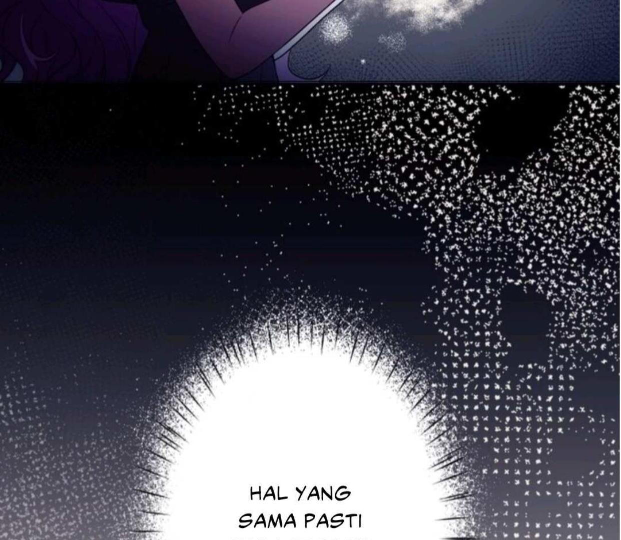 Nisemono Seijo wa Unmei wo Kutsugaesu chapter 73 halaman 104